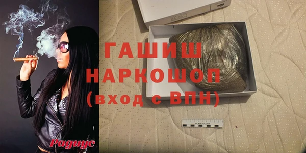 spice Бородино