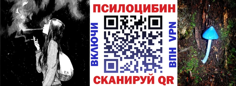 Псилоцибиновые грибы ЛСД  Купить где  Клин 